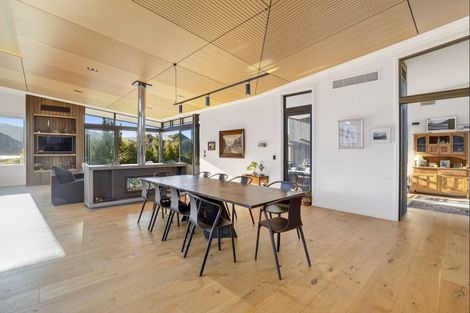 Photo of property in 63 Infinity Drive, Wanaka, 9305