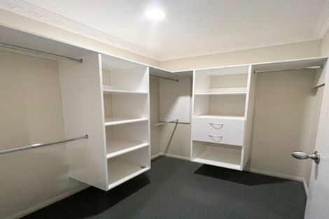 Photo of property in 50a Sapperton Drive, Henderson, Auckland, 0612