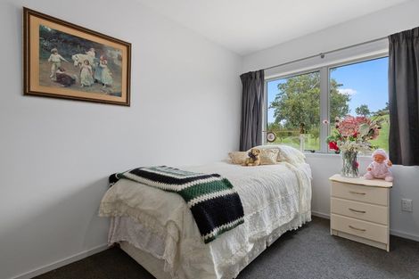 Photo of property in 584 Hetherington Road, Rotongaro, Huntly, 3772