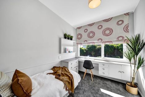 Photo of property in 59 Doralto Road, Frankleigh Park, New Plymouth, 4310