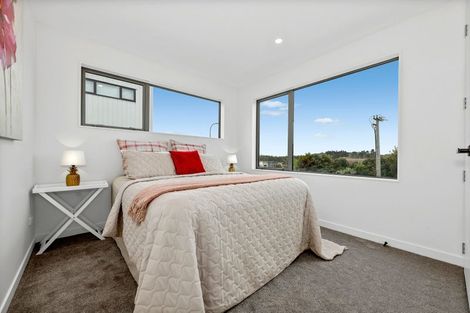 Photo of property in 1 Artemis Way, Flat Bush, 2019