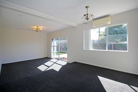 Photo of property in 1/15 Butler Avenue, Papatoetoe, Auckland, 2025