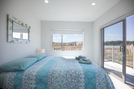 Photo of property in 5389 State Highway 31, Kawhia, 3889