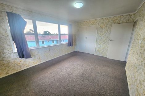Photo of property in 2/23 Claymore Street, Manurewa, Auckland, 2102