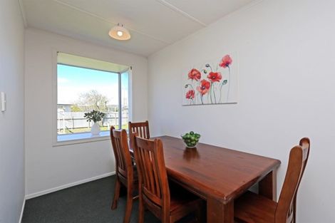 Photo of property in 404 Kea Place, Camberley, Hastings, 4120