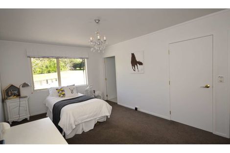 Photo of property in 46 Darwin Road, Kerikeri, 0230