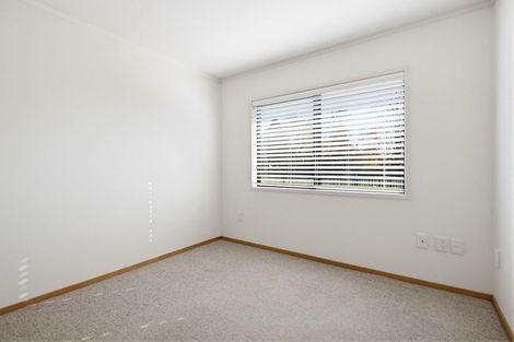 Photo of property in Tasman Village, 77/2 Seales Road, Morrinsville, 3300