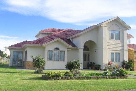 Photo of property in 120 Eskdale Road, Papakowhai, Porirua, 5024