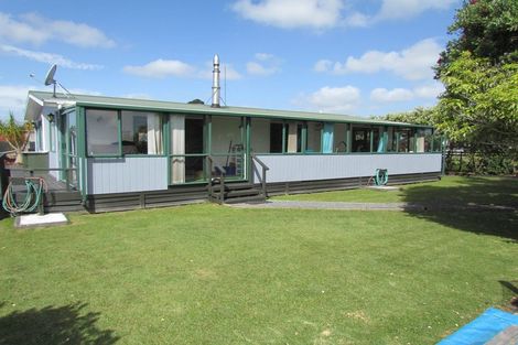 Photo of property in 154a Awakino Road, Dargaville, 0310