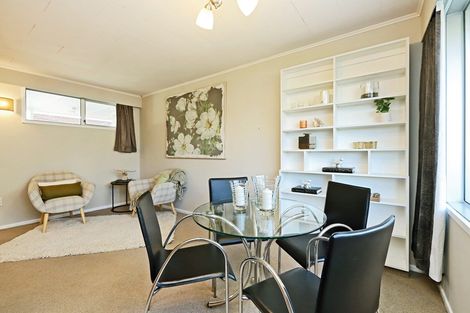 Photo of property in 2/308 Market Street South, Hastings, 4122