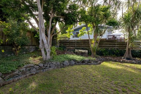 Photo of property in 31 Ross Street, Onerahi, Whangarei, 0110