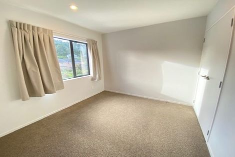 Photo of property in 46 Makamaka Lane, Albany Heights, Auckland, 0632