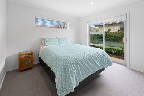 Photo of property in 2 Beustone Lane, Gore, 9710