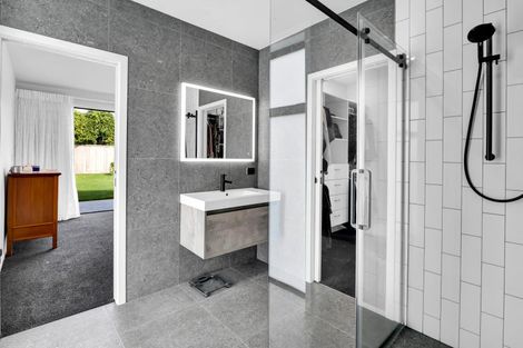 Photo of property in 5/118 Brecon Road, Stratford, 4332