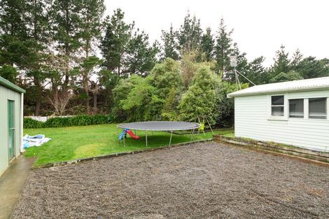 Photo of property in 39 Hewitts Road, Linton, Palmerston North, 4472