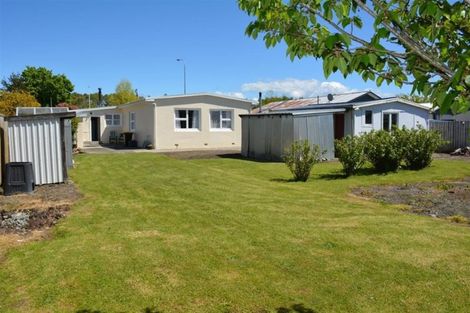 Photo of property in 24 Percival Street, Rangiora, 7400