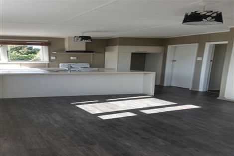 Photo of property in 25 Tuckers Road, Redwood, Christchurch, 8051