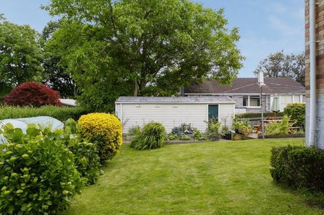 Photo of property in 5 Nikau Street, Wairakei, Taupo, 3332