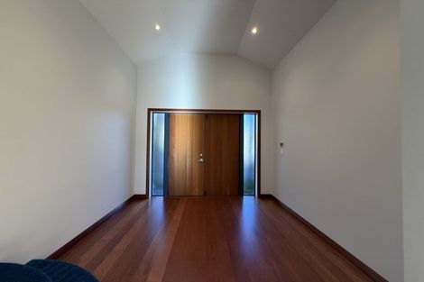 Photo of property in 56 Huia Road, Pokeno, 2472