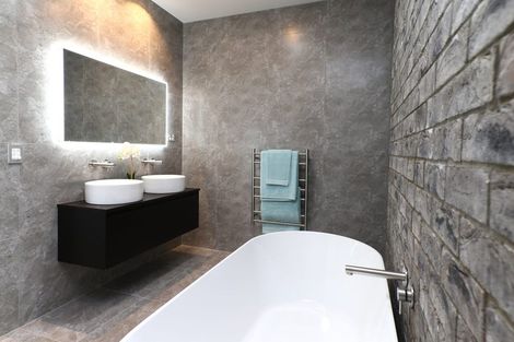 Photo of property in 45 Awatiro Drive, Kaukapakapa, 0871