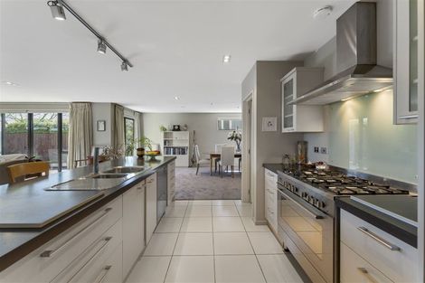 Photo of property in 12 Horner Street, Papanui, Christchurch, 8053