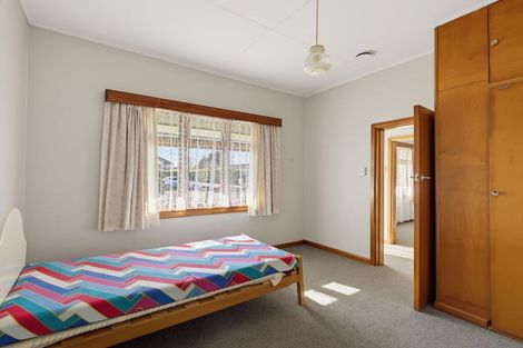 Photo of property in 13 Chapman Street, Methven, 7730