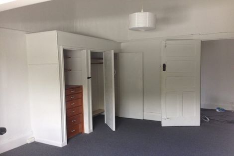 Photo of property in 16 Wairiki Road, Mount Eden, Auckland, 1024