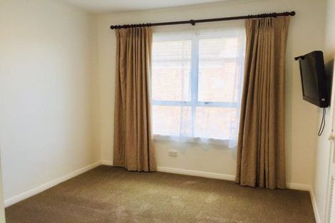 Photo of property in 20 Rogan Street, Mount Roskill, Auckland, 1041