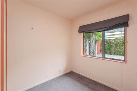 Photo of property in 17 Austen Ward Heights, Enner Glynn, Nelson, 7011