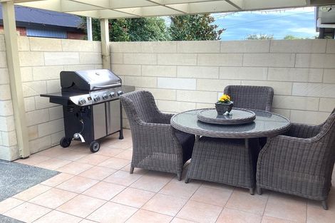 Photo of property in 11 Jordan Avenue, Tinwald, Ashburton, 7700