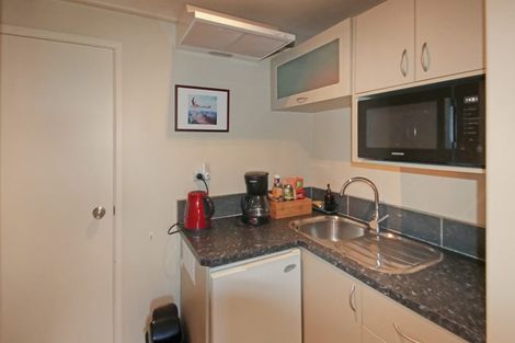 Photo of property in 53 Reef View Road, Ahipara, Kaitaia, 0481