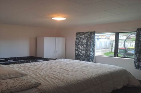 Photo of property in 26b Gordon Road, Western Heights, Rotorua, 3015