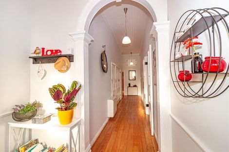 Photo of property in 99 Glasgow Street, Whanganui, 4500