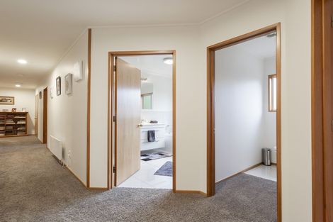 Photo of property in 41 Mcfadden Drive, Mosgiel, 9024