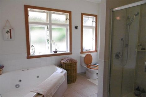 Photo of property in 356 Bull Road, Paparoa, Waiotira, 0193