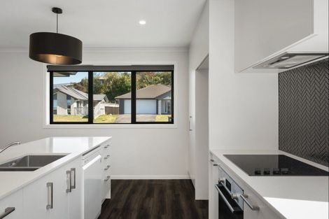 Photo of property in 26 Mural Drive, Katikati, 3129