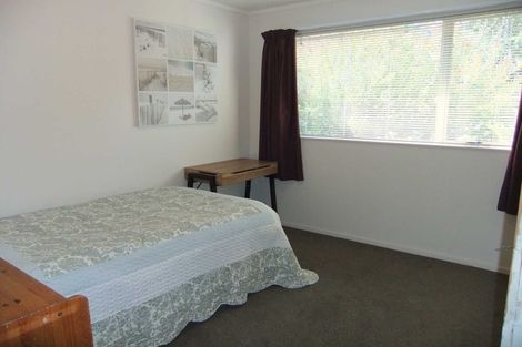 Photo of property in 36 Cashmere Grove, Witherlea, Blenheim, 7201