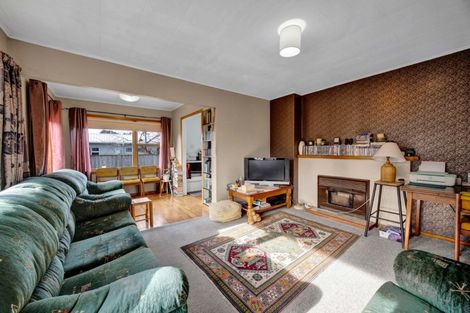 Photo of property in 40b Fitzroy Road, Fitzroy, New Plymouth, 4312