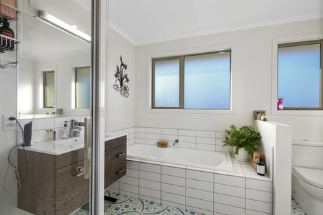 Photo of property in 51 Lodder Lane, Riwaka, Motueka, 7198