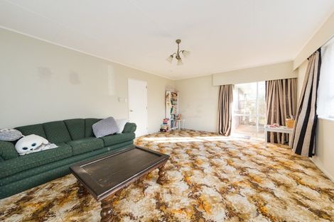 Photo of property in 26 Kennedy Avenue, Feilding, 4702