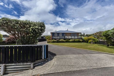 Photo of property in 717 Main South Road, Gladstone, Greymouth, 7805