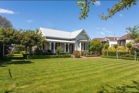 Photo of property in 56 Bristol Street, St Albans, Christchurch, 8014
