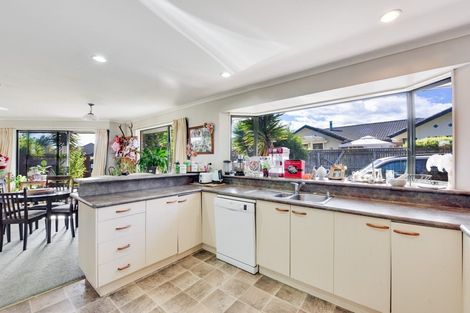 Photo of property in 40 Templemore Drive, Richmond, 7020