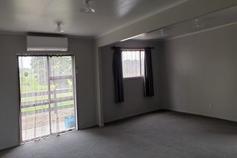 Photo of property in 150 Harrisville Road, Tuakau, 2121