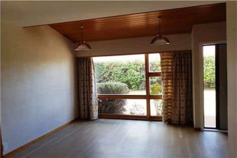 Photo of property in 14 Mason Place, Sockburn, Christchurch, 8042