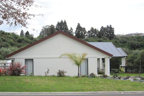 Photo of property in 15 Rothesay Lane, Bethlehem, Tauranga, 3110