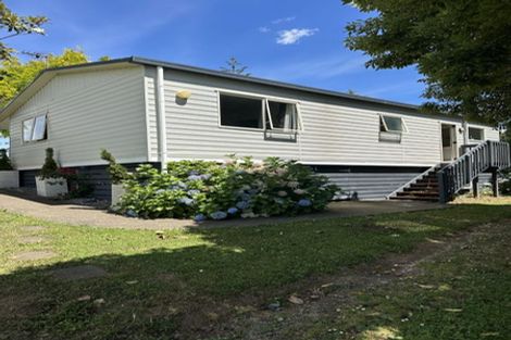 Photo of property in 70 Axtens Road, Mangatawhiri, Bombay, 2675