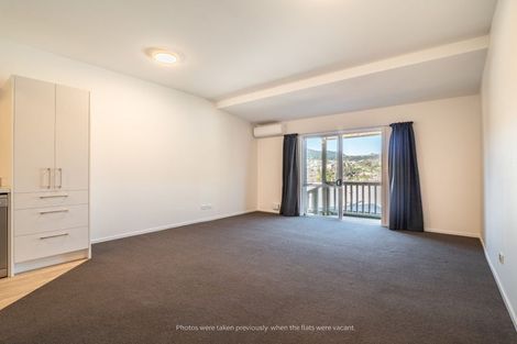 Photo of property in 42 Ramsay Street, Dalmore, Dunedin, 9010