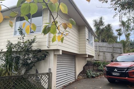 Photo of property in 165 Weggery Drive, Waikanae Beach, Waikanae, 5036