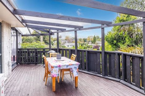 Photo of property in 12a Rothwell Street, Dinsdale, Hamilton, 3204